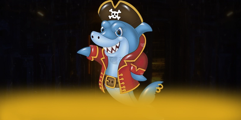 B52 - Cổng trò chơi hấp dẫn hiện nay – Tìm hiểu khuyến mãi độc quyền của B52 B52 - Cổng trò chơi hấp dẫn hiện nay – Tìm hiểu khuyến mãi độc quyền của B52