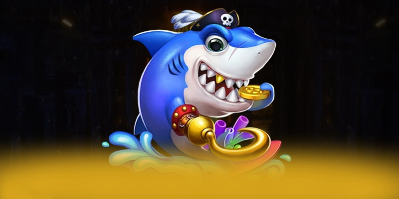 KKWIN - Cổng game được cấp phép được giới chuyên môn đánh giá cao – Khám phá ngay KKWIN KKWIN - Cổng game được cấp phép được giới chuyên môn đánh giá cao – Khám phá ngay KKWIN