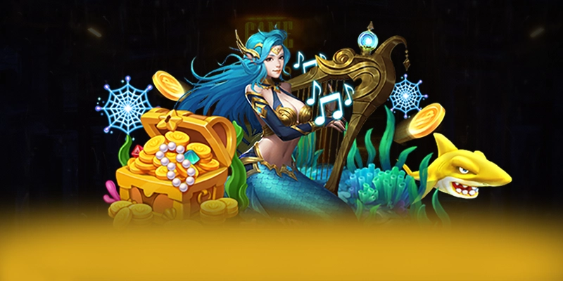 ZBET - Nhà cái hoạt động hợp pháp an toàn nhất