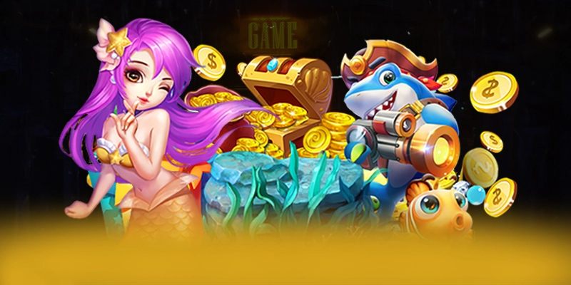 Kèo Worldcup - Nền tảng thể thao cung cấp kèo cược không giới hạn sự kiện từ lớn đến nhỏ Kèo Worldcup - Nền tảng thể thao cung cấp kèo cược không giới hạn sự kiện từ lớn đến nhỏ