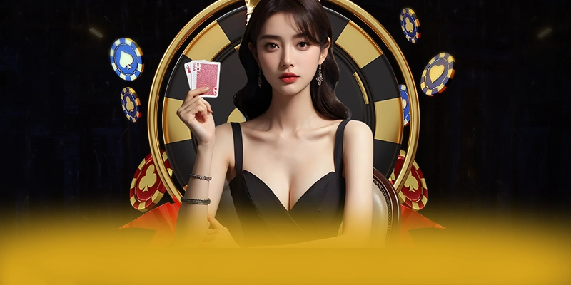 F8BET - Nền tảng cá cược sở hữu danh mục sản phẩm phong phú hiện nay F8BET - Nền tảng cá cược sở hữu danh mục sản phẩm phong phú hiện nay