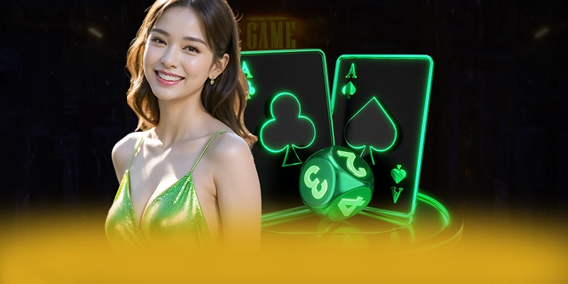 soi kèo bóng đá - Trang game duoc game thu yeu thich 2025