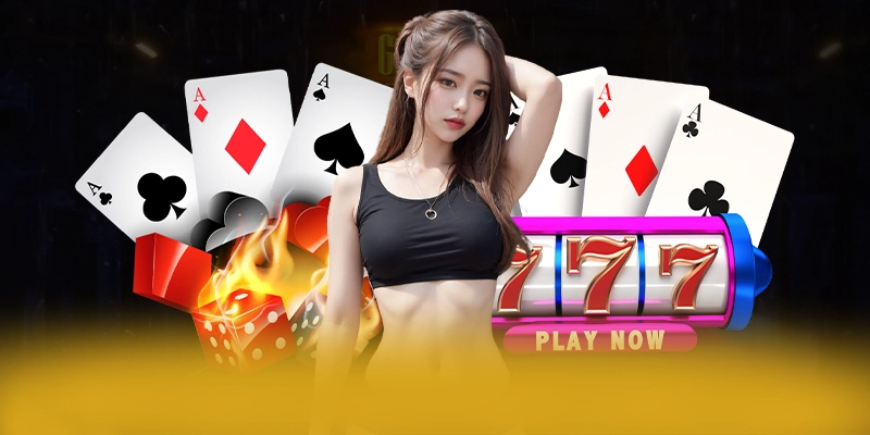FB88 - Hỗ trợ người chơi tận tâm phản hồi nhanh FB88 - Hỗ trợ người chơi tận tâm phản hồi nhanh