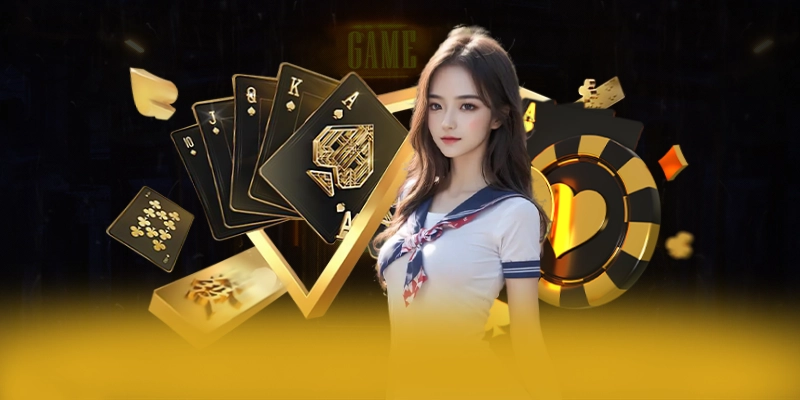 8XBET - Kết luận — Nền tảng cá cược đáng tin cậy xứng đáng thử nghiệm 8XBET - Kết luận — Nền tảng cá cược đáng tin cậy xứng đáng thử nghiệm