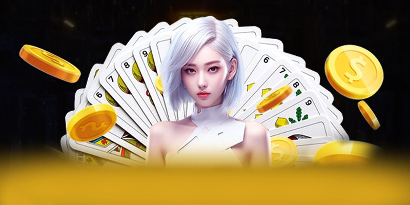 ZBET - Nhà cái được cấp phép chuẩn mực quốc tế ZBET - Nhà cái được cấp phép chuẩn mực quốc tế