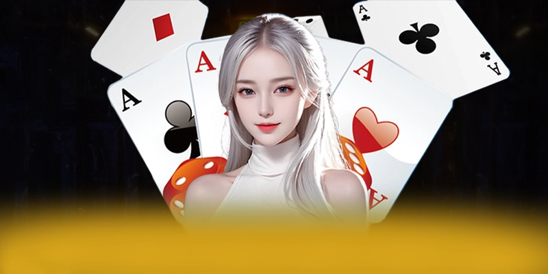 XO88 - Tổng kết — Nhà cái đáng tin cậy không thể bỏ qua XO88 - Tổng kết — Nhà cái đáng tin cậy không thể bỏ qua