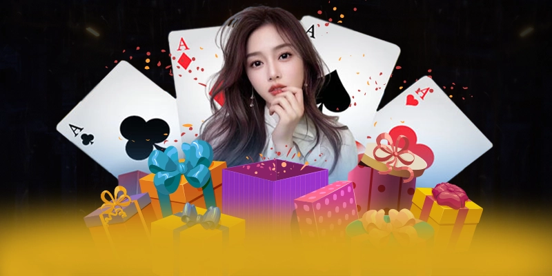 UK88 - Nhà cái sở hữu odds cạnh tranh nhất