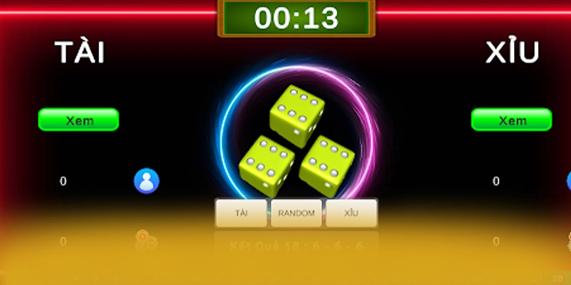 Review chi tiết 8XBET - Nhà cái cá cược hàng đầu tại Việt Nam Review chi tiết 8XBET - Nhà cái cá cược hàng đầu tại Việt Nam