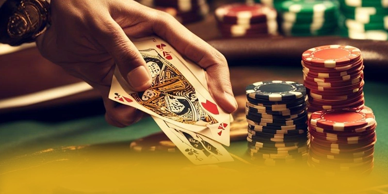 ZBET - Nhà cái hoạt động hợp pháp chuẩn mực quốc tế