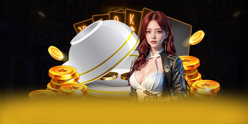UK88 - Nhà cái sở hữu odds đem lại lợi nhuận tối đa cho người chơi