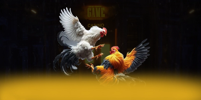 cakhiatv - Cong game duoc game thu yeu thich hien nay cakhiatv - Cong game duoc game thu yeu thich hien nay