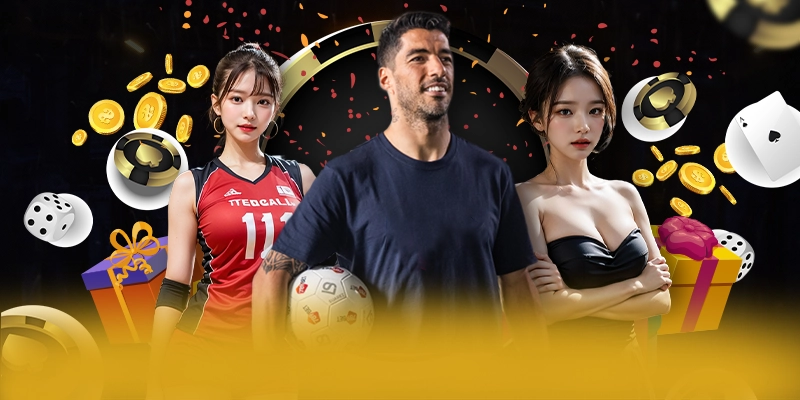Kham pha Trực tiếp bóng đá - Trang game hang dau Viet Nam hien nay
