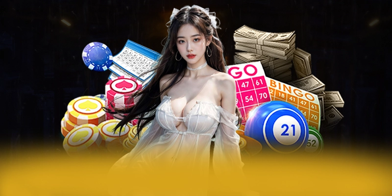8xbet - Trang game dang cap 2025