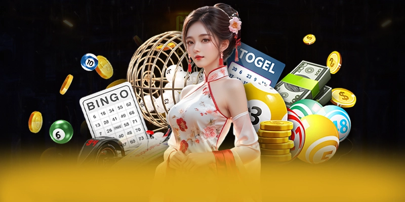 Trực tiếp bóng đá - Sanh game dang cap tai Viet Nam