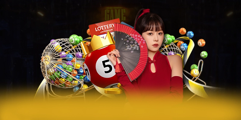 8XBET - Dịch vụ chăm sóc khách hàng tận tâm phản hồi nhanh 8XBET - Dịch vụ chăm sóc khách hàng tận tâm phản hồi nhanh