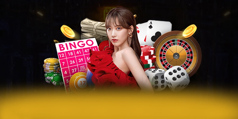Kèo Worldcup - Cổng thể thao sở hữu hệ thống live betting hồi hộp nhất Kèo Worldcup - Cổng thể thao sở hữu hệ thống live betting hồi hộp nhất