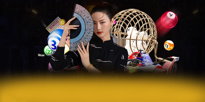 SIN88 - Đánh giá cuối cùng — Nền tảng cá cược uy tín dành cho mọi người chơi SIN88 - Đánh giá cuối cùng — Nền tảng cá cược uy tín dành cho mọi người chơi