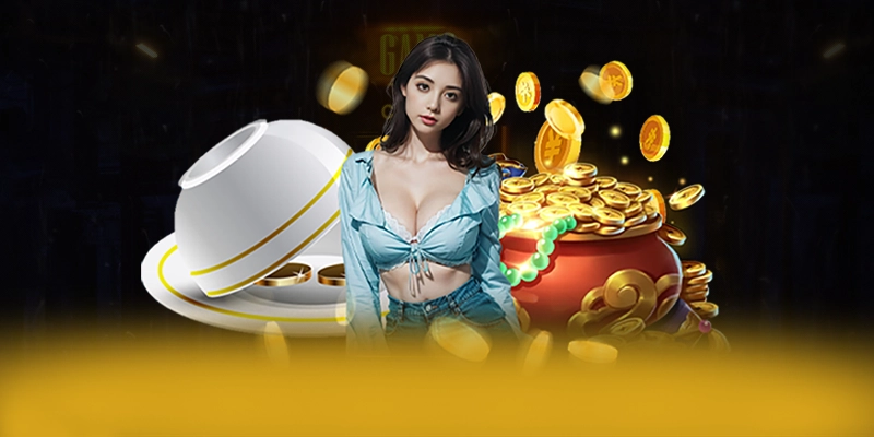 Review chi tiết SV88 - Nhà cái uy tín số 1 hiện nay Review chi tiết SV88 - Nhà cái uy tín số 1 hiện nay