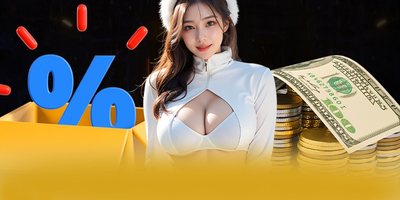 SV88 - Dịch vụ chăm sóc khách hàng tận tâm phản hồi nhanh SV88 - Dịch vụ chăm sóc khách hàng tận tâm phản hồi nhanh
