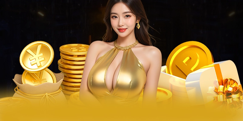 ZBET - Đánh giá cuối cùng — Nhà cái uy tín không thể bỏ qua ZBET - Đánh giá cuối cùng — Nhà cái uy tín không thể bỏ qua