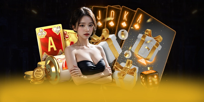SIN88 - Nhà cái có giấy phép quốc tế chuẩn mực quốc tế SIN88 - Nhà cái có giấy phép quốc tế chuẩn mực quốc tế