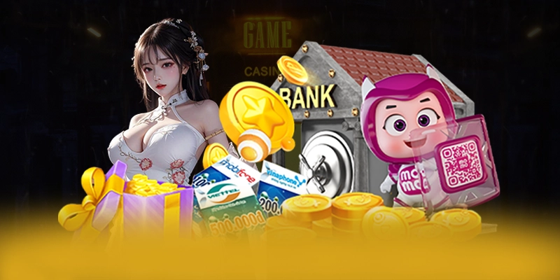 8xbet - San choi duoc game thu yeu thich 2025