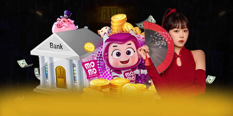 Kèo Worldcup - Nền tảng cá cược cung cấp thống kê đầy đủ thông minh hơn Kèo Worldcup - Nền tảng cá cược cung cấp thống kê đầy đủ thông minh hơn