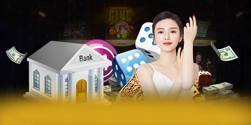 8XBET - Tổng kết — Nhà cái uy tín xứng đáng thử nghiệm 8XBET - Tổng kết — Nhà cái uy tín xứng đáng thử nghiệm