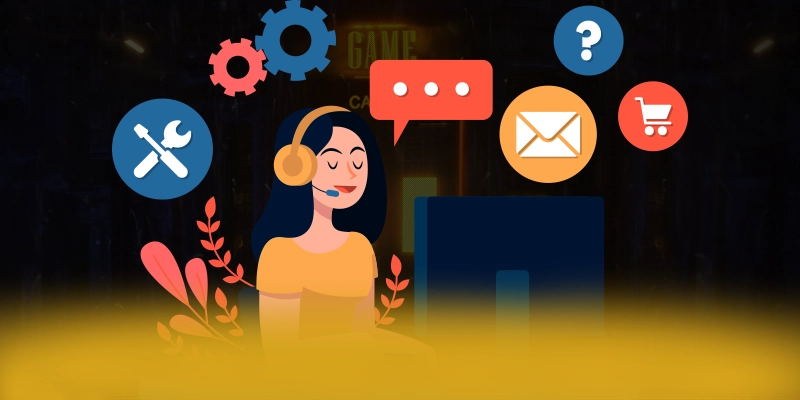 8XBET - Sảnh game chất lượng số 1 Việt Nam
