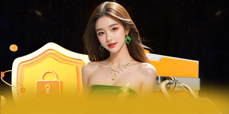 8XBET - Lời kết một cách chi tiết