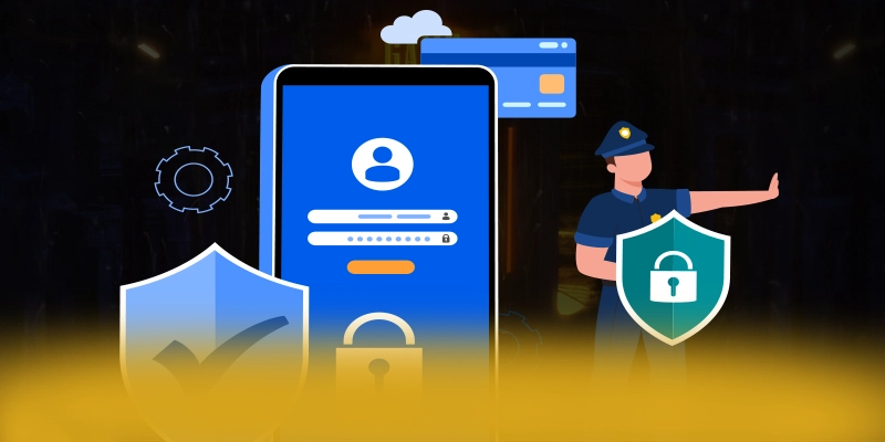 8XBET - Giao dịch tiện lợi minh bạch 100%