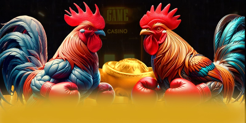 ZBET - Nhà cái cung cấp dịch vụ cá cược đỉnh cao hiện nay