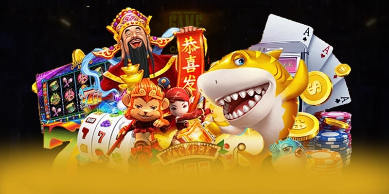 8XBET - Nhà cái sở hữu danh mục sản phẩm đỉnh cao hiện nay 8XBET - Nhà cái sở hữu danh mục sản phẩm đỉnh cao hiện nay