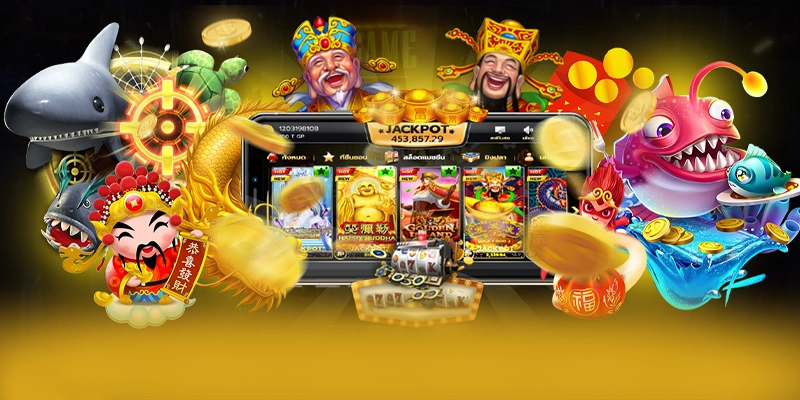8XBET - Nhà cái có giấy phép quốc tế đáng tin cậy nhất 8XBET - Nhà cái có giấy phép quốc tế đáng tin cậy nhất