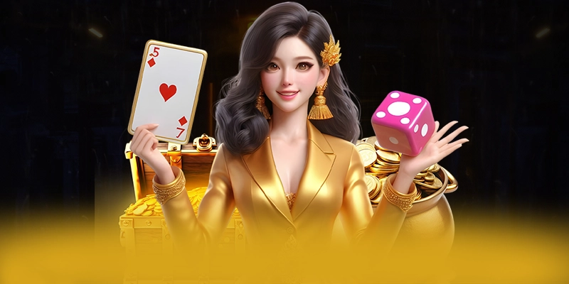 TIM88 - Nền tảng cá cược được cấp phép chuẩn mực quốc tế TIM88 - Nền tảng cá cược được cấp phép chuẩn mực quốc tế