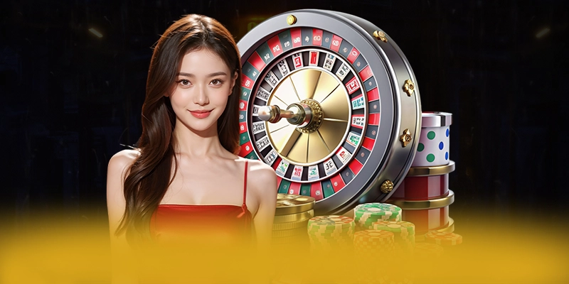 vào rồi tv - Cổng thể thao sở hữu hệ thống live betting hồi hộp nhất