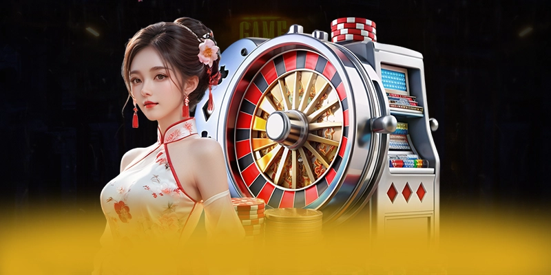 BU88 - Lời kết về cổng game uy tín số 1 tại Việt Nam BU88 - Lời kết về cổng game uy tín số 1 tại Việt Nam