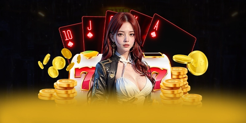 vabet - Kết luận — Nhà cái uy tín không thể bỏ qua