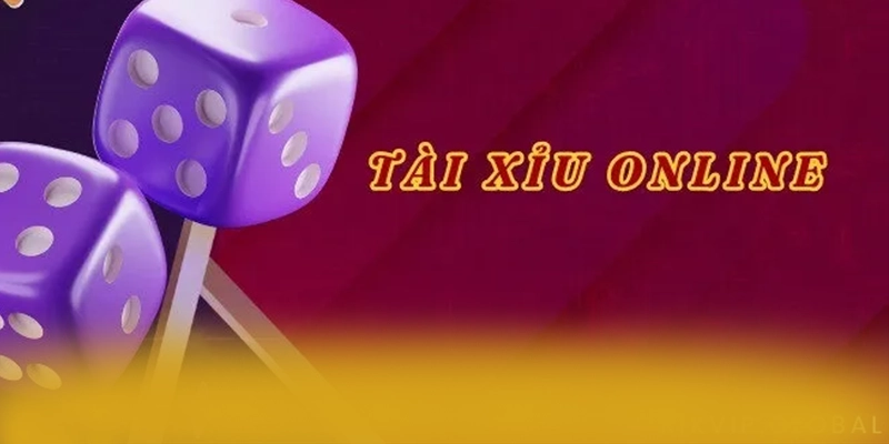 vabet - Nền tảng cá cược được cấp phép đáng tin cậy nhất