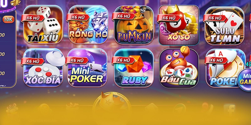 8XBET - Nền tảng cá cược cung cấp dịch vụ cá cược phong phú 2026
