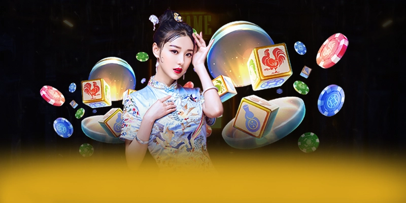 Tìm hiểu TIM88 - Nhà cái uy tín hàng đầu hiện nay Tìm hiểu TIM88 - Nhà cái uy tín hàng đầu hiện nay