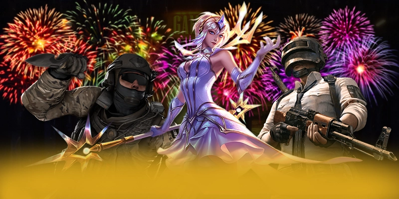 vào rồi tv - Lời kết về cổng game hàng đầu tại Việt Nam