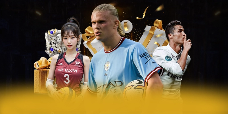 MM99 - Tổng kết — Nhà cái uy tín không thể bỏ qua MM99 - Tổng kết — Nhà cái uy tín không thể bỏ qua