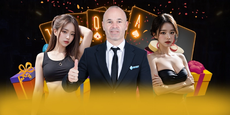Đánh giá lương sơn tv - Trang cá cược thể thao số 1 hiện nay