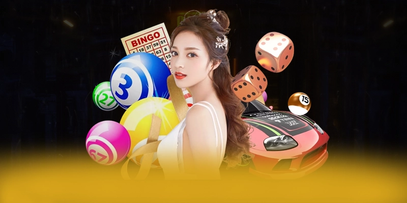 lương sơn tv - Kết luận dành cho người yêu thể thao