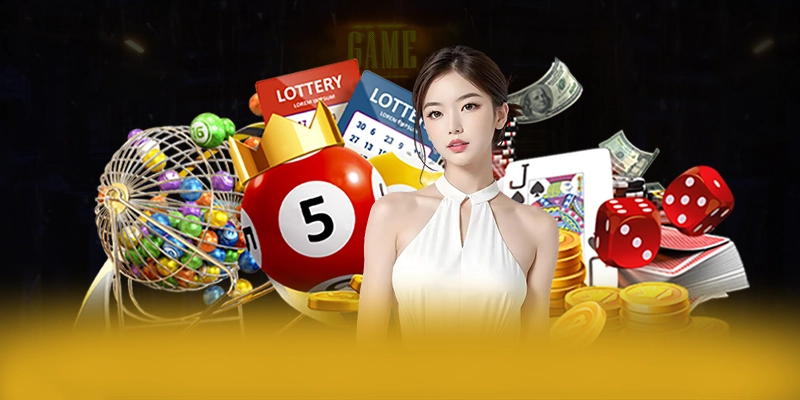COLATV - Cổng thể thao với tính năng cá cược trực tiếp hồi hộp nhất