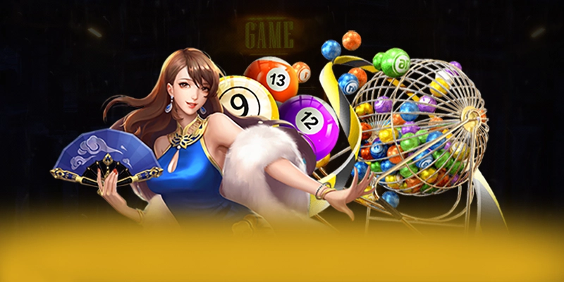 BU88 - Sảnh game tốc độ cao trên mọi thiết bị BU88 - Sảnh game tốc độ cao trên mọi thiết bị