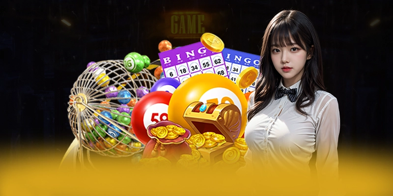 về bờ tv - Cổng thể thao sở hữu hệ thống live betting vượt trội