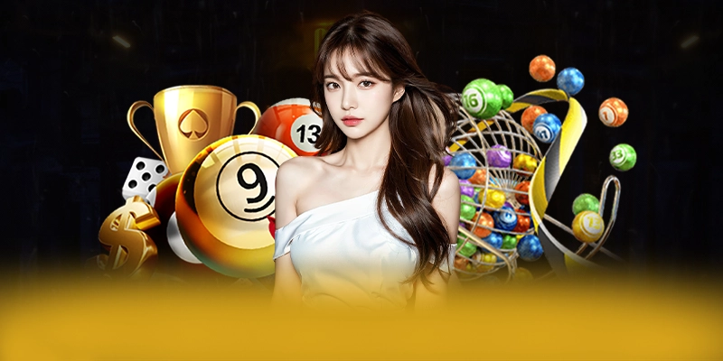 XO88 - Nhà cái có giấy phép quốc tế chuẩn mực quốc tế