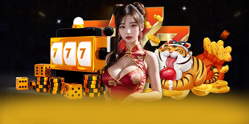 vabet - Nền tảng cá cược minh bạch và uy tín đáng tin cậy nhất vabet - Nền tảng cá cược minh bạch và uy tín đáng tin cậy nhất